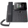 Fanvil V64 VoIP-Telefonas