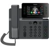 Fanvil V65 VoIP-Telefonas