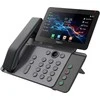 Telefonas Fanvil Fanvil V66 Pro, Premium IP Phone / SIP / POE / Gigabit / USB-Port / Bluetooth / Wi-Fi / BT Handset