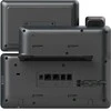 FNV Fanvil V66 Pro VoIP Phone