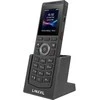Fanvil W610D Przenośny telefon DECT - Telefonas - SIP
