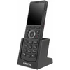 Fanvil Handset ICPT W610H