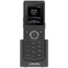 Fanvil fiksuotojo ryšio telefonas Fanvil W610W fiksuotojo ryšio telefonas