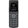 Fanvil fiksuotojo ryšio telefonas Fanvil W610W fiksuotojo ryšio telefonas