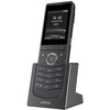 Fanvil W611W V2
