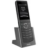 Fanvil W611W V2