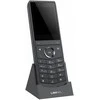 Przenośny telefon WiFi Fanvil W620W