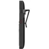 Fanvil W710P telefon VoIP Juodas LCD