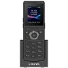 Fanvil W710P telefon VoIP Juodas LCD