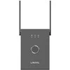 FNV Fanvil W710P IP telefonas Juoda LCD