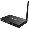 VoIP šliuzas Fanvil RoIP šliuzas W712