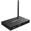 VoIP šliuzas Fanvil RoIP šliuzas W712