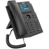 Telefonas Fanvil Fanvil X303-2 Wire IP Phone
