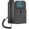 Telefonas Fanvil Fanvil X303-2 Wire IP Phone