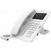 Fanvil X306-Baltas Phone