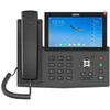 Fanvil X7A V2