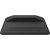 Fellowes ActiveFusion stovimas darbo kilimėlis
