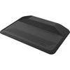 Fellowes ActiveFusion stovimas darbo kilimėlis