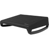 Fellowes | Foot Support Breyta | Juodas