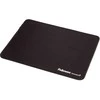 Fellowes XL Pelės kilimėlis | Breyta | 280 x 210 x 2.5 mm | Juodas