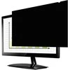 Privatumo filtras Fellowes PrivaScreen - 24.0 Wide 16:10
