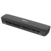Laminator Fellowes Fellowes Laminatorius ARC A3 juodas