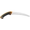 Fiskars profesionalus genėjimo pjūklas SW-240