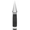 Fiskars X-series X24 kirvis skaldiklis S