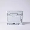 Spausdintuvas FL Brother DCP-L3520CDWE Farb-LED-Multifunktionsgerät 3in1 WLAN Duplex