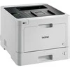 Spausdintuvas Brother HL-L8260CDW Spalvotas LASER 31PPM - A4 USB WLAN 256MB