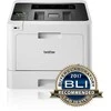 Spausdintuvas Brother HL-L8260CDW Spalvotas LASER 31PPM - A4 USB WLAN 256MB