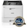Spausdintuvas Brother HL-L8260CDW Spalvotas LASER 31PPM - A4 USB WLAN 256MB