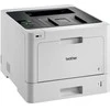 Spausdintuvas Brother HL-L8260CDW Spalvotas LASER 31PPM - A4 USB WLAN 256MB