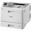 Brother HL-L9310CDW lazerinis spausdintuvas Spalva 2400 x 600 DPI A4 „Wi-Fi“
