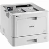 Brother HL-L9310CDW lazerinis spausdintuvas Spalva 2400 x 600 DPI A4 „Wi-Fi“