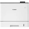Canon i-SENSYS LBP732CDW | Spalvotas | lazerinis | Color Lazerinis spausdintuvas | Wi-Fi | Maximum ISO A-series paper size A4 | Baltas