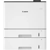 Canon i-SENSYS LBP732CDW | Spalvotas | lazerinis | Color Lazerinis spausdintuvas | Wi-Fi | Maximum ISO A-series paper size A4 | Baltas