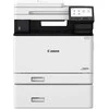 Spausdintuvas Canon i-SENSYS MF754Cdw II lazerinis A4 1200 x 1200 DPI 33 ppm Wi-Fi