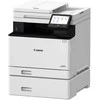 Spausdintuvas Canon i-SENSYS MF754Cdw II lazerinis A4 1200 x 1200 DPI 33 ppm Wi-Fi
