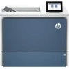 Spausdintuvas HP Color LaserJet Enterprise 6700dn A4