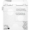 Spausdintuvas Daugiafunkcinis įrenginys HP LaserJet Enterprise Flow MFP 5800zf (58R10A)
