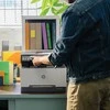 Spausdintuvas Daugiafunkcinis įrenginys HP LaserJet Pro 3302fdwg (759V2F)