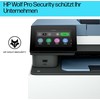 Spausdintuvas Daugiafunkcinis įrenginys HP LaserJet Pro MFP 3302sdwg (759V0F)