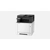 Spausdintuvas KYOCERA MA2101cwfx lazerinis A4 1200 x 1200 DPI 21 ppm Wi-Fi