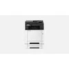 Spausdintuvas KYOCERA MA2101cwfx lazerinis A4 1200 x 1200 DPI 21 ppm Wi-Fi