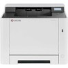 Spausdintuvas Kyocera PA2100cx