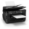 Ricoh IM C300 Spausdintuvas lazerinis spalvotas MFP A4 30ppm USB Tinklinis LAN