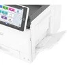 Spausdintuvas FL Ricoh IM C300F spalvota daugiafunkcinė sistema 4in1 A4 LAN ADF