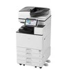 Ricoh IM C3010 Spausdintuvas lazerinis spalvotas MFP SRA3 30 ppm