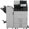Ricoh IM C3010 Spausdintuvas lazerinis spalvotas MFP SRA3 30 ppm